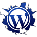 Wordpress Link